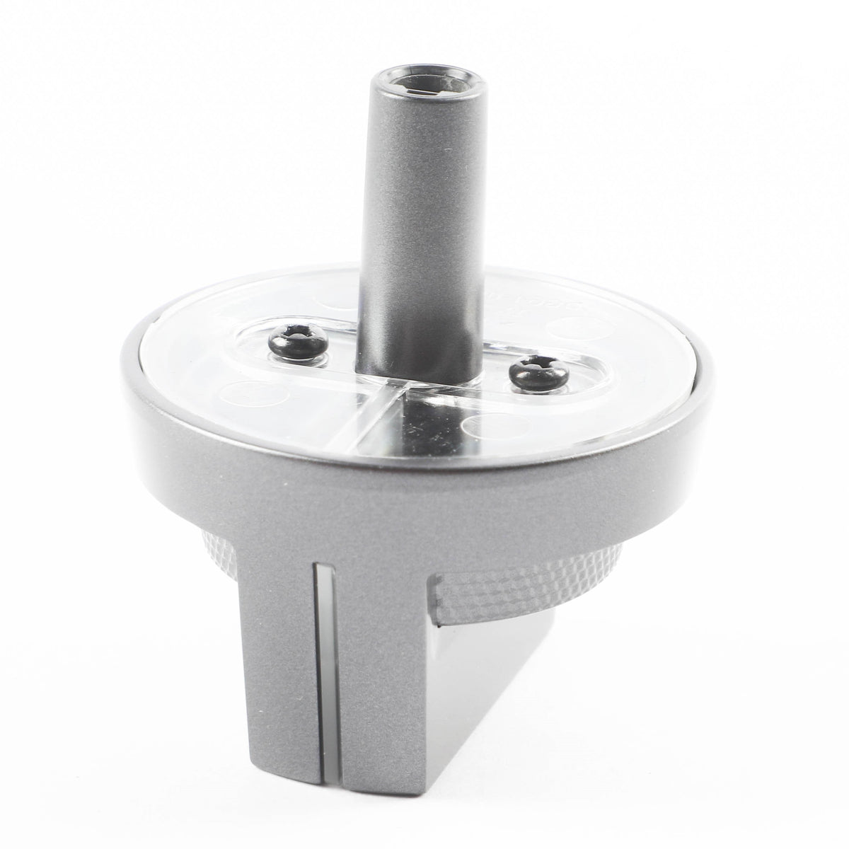 Samsung DG94-02224B Genuine OEM Assembly Knob