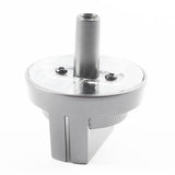 Samsung Range Handles DG94-02224B replacement part