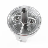 Samsung Range Handles DG94-02224B replacement part