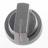 Samsung Range Handles DG94-02224B replacement part