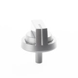 Samsung Range Handles DG94-02224B replacement part
