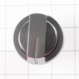 Samsung Range Handles DG94-02224B replacement part