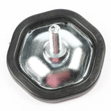 Samsung Range Legs & Feet DG94-02252A replacement part