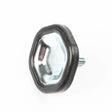 Samsung DG94-02252A Genuine OEM Assembly Foot