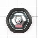 Samsung Range Legs & Feet DG94-02252A replacement part