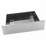 Samsung Range Racks DG94-02290D replacement part