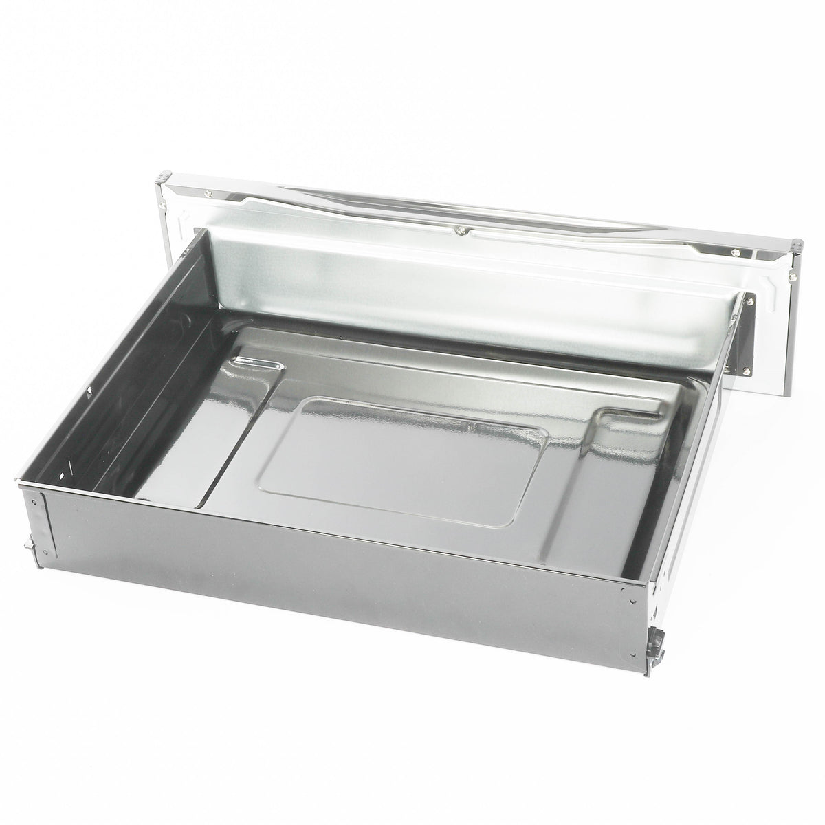 Samsung DG94-02290D Genuine OEM Assembly Drawer