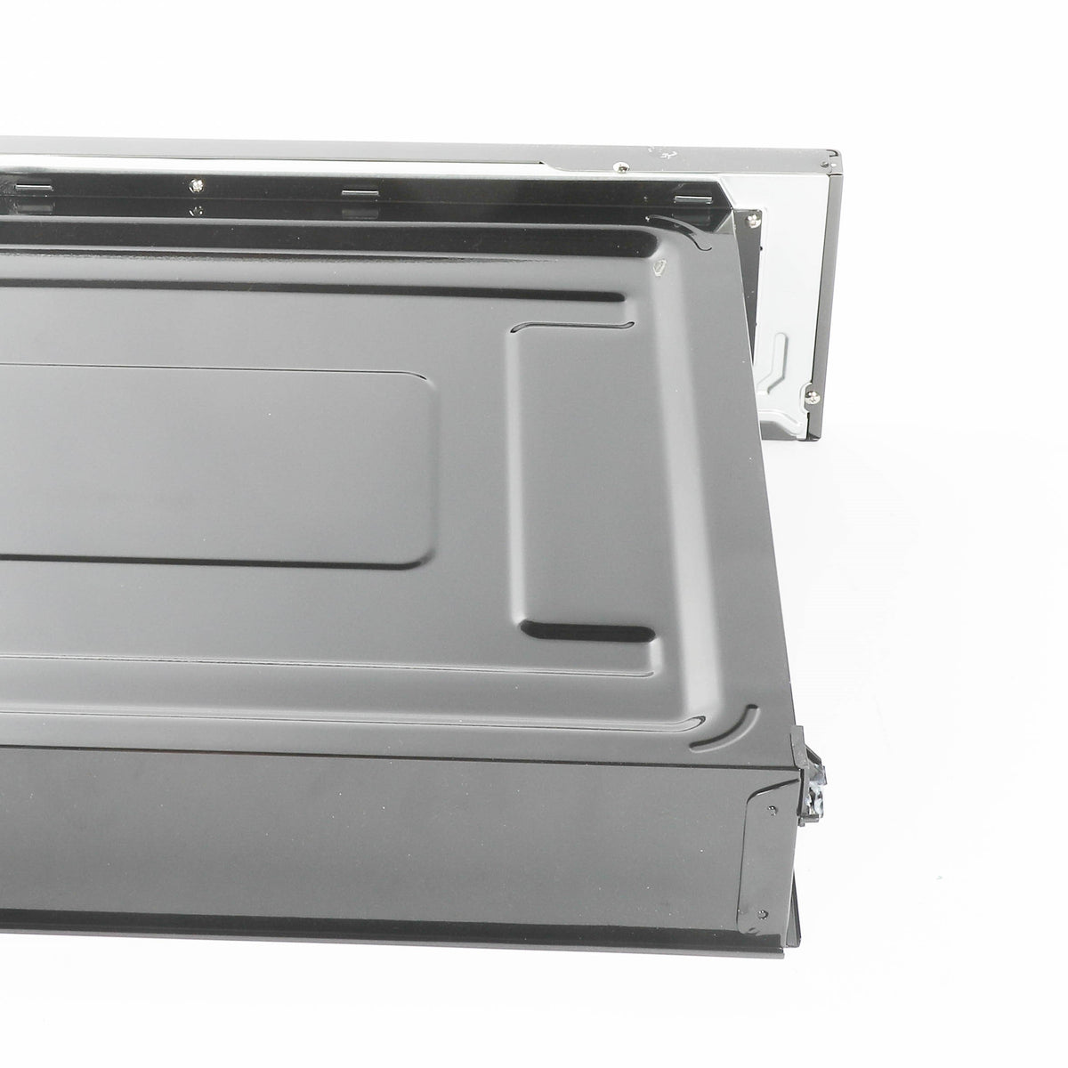 Samsung DG94-02290D Genuine OEM Assembly Drawer
