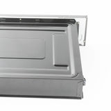 Samsung Range Racks DG94-02290D replacement part