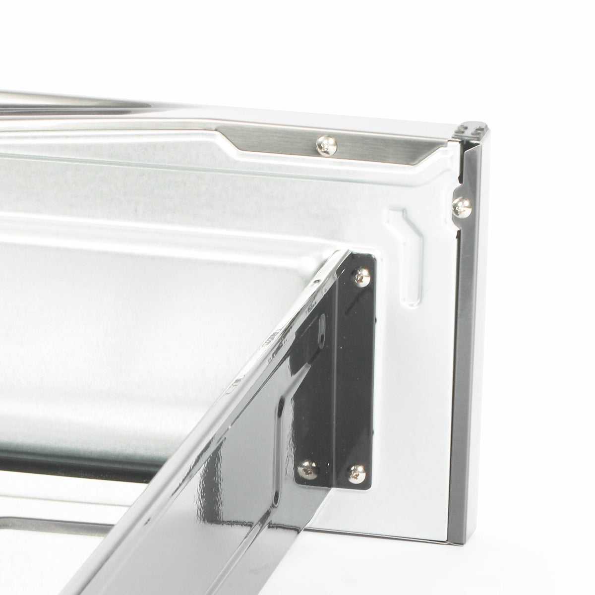 Samsung DG94-02290D Genuine OEM Assembly Drawer