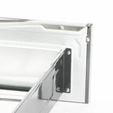 Samsung Range Racks DG94-02290D replacement part