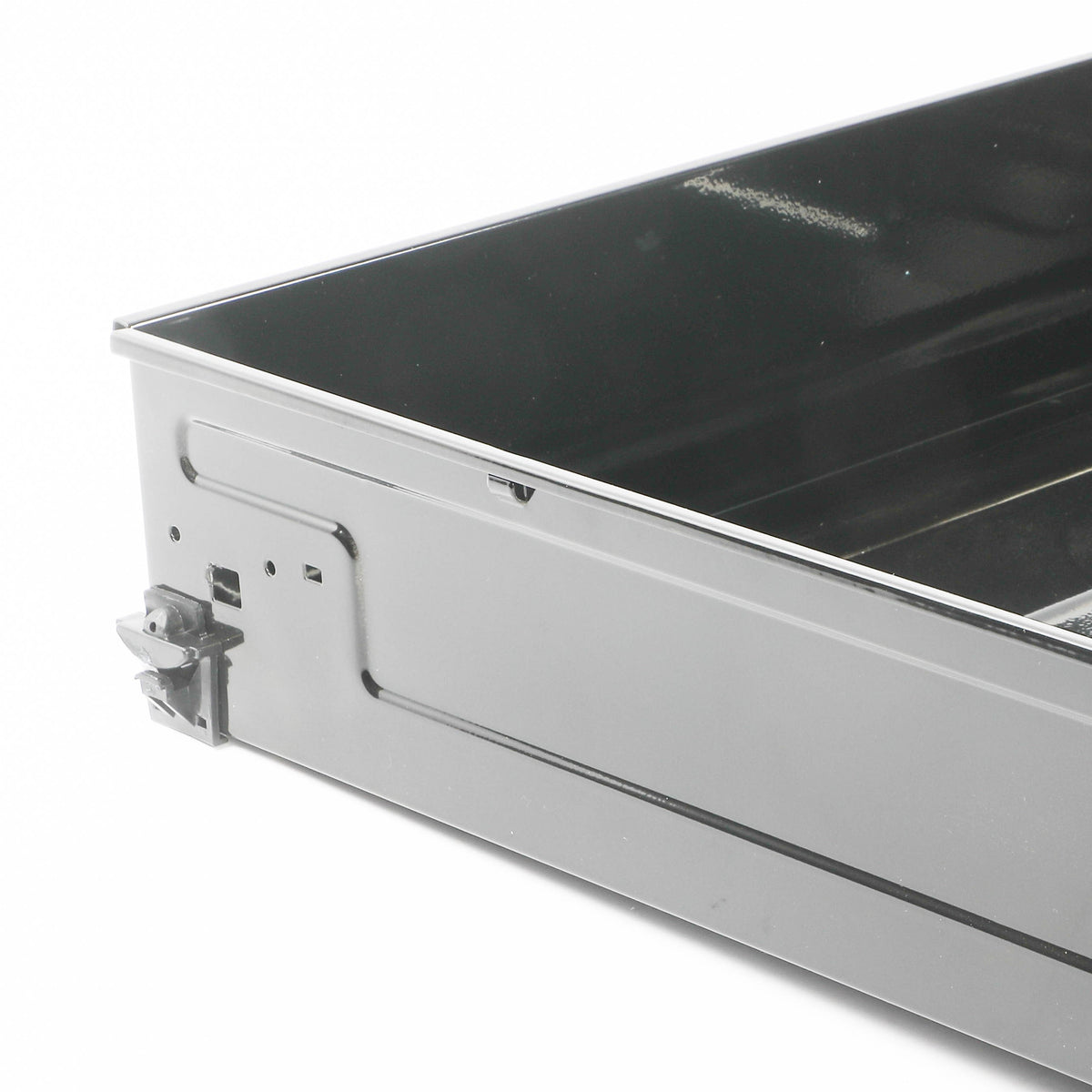 Samsung DG94-02290D Genuine OEM Assembly Drawer