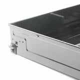 Samsung Range Racks DG94-02290D replacement part