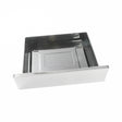 Samsung DG94-02290D Genuine OEM Assembly Drawer