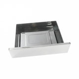 Samsung Range Racks DG94-02290D replacement part