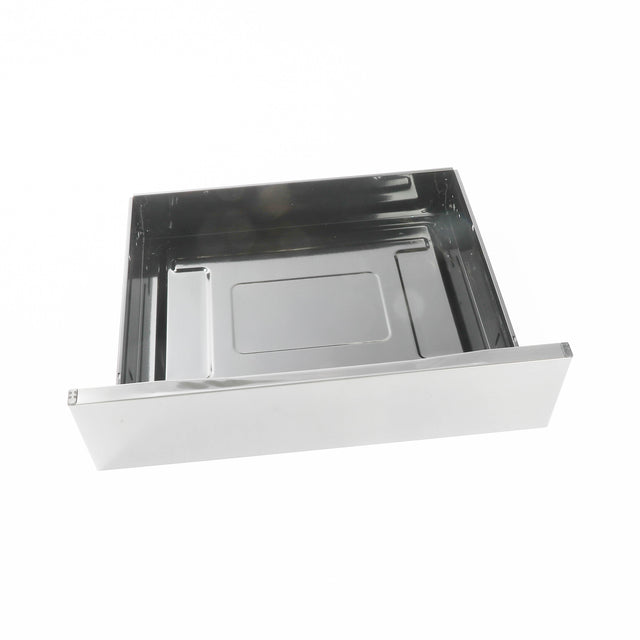 Samsung DG94-02290D Genuine OEM Assembly Drawer