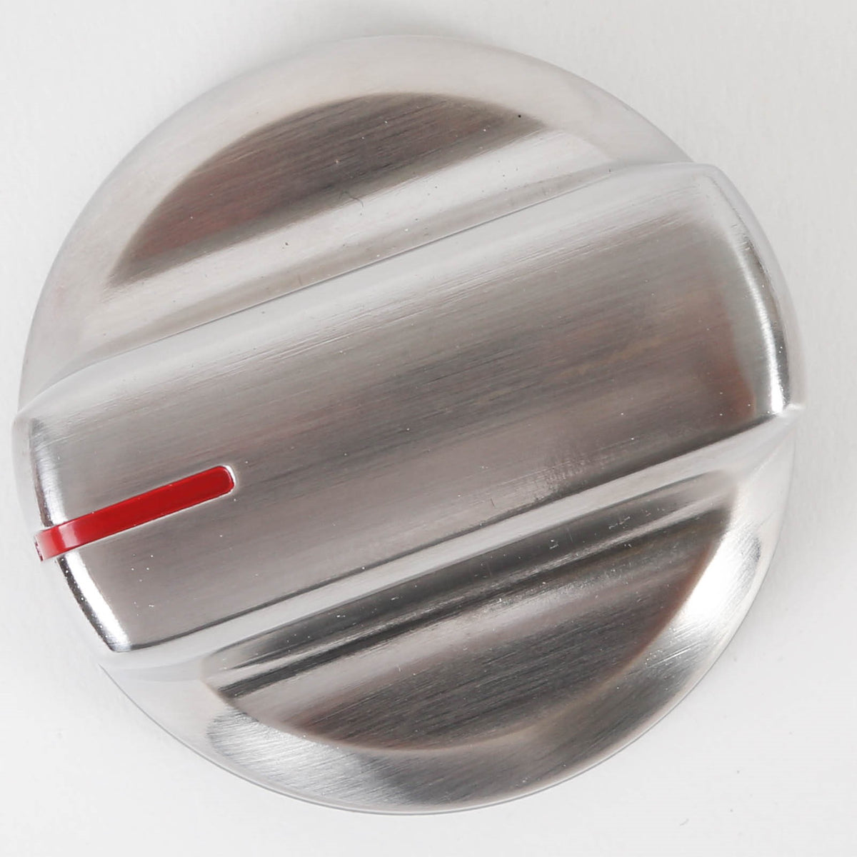 Samsung DG94-02373A Genuine OEM Assembly Knob