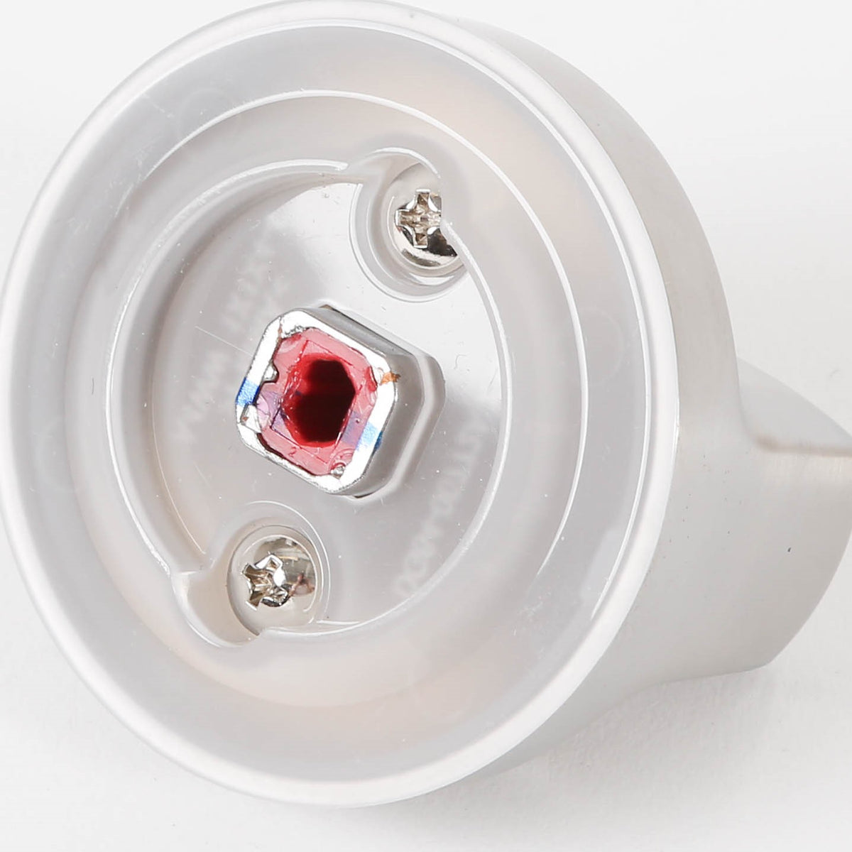 Samsung DG94-02373A Genuine OEM Assembly Knob