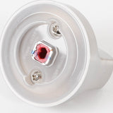 Samsung Range Knobs DG94-02373A replacement part