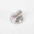 Samsung DG94-02373A Genuine OEM Assembly Knob