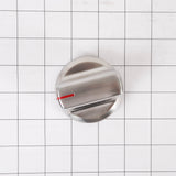 Samsung Range Knobs DG94-02373A replacement part