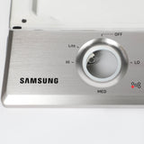 Samsung Range Panels DG94-02632A replacement part