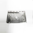Samsung DG94-02632A Genuine OEM Assembly Frame Cook Top