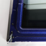 Samsung Range Doors DG94-02881C replacement part