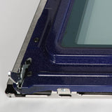 Samsung Range Doors DG94-02881C replacement part