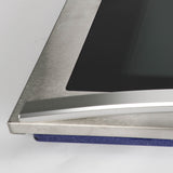 Samsung Range Doors DG94-02881C replacement part