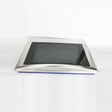 Samsung Range Doors DG94-02881C replacement part