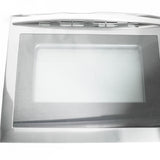 Samsung Range Doors DG94-02881D replacement part