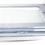 Samsung Range Doors DG94-02881D replacement part