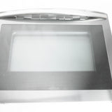 Samsung Range Doors DG94-02881D replacement part