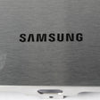 Samsung DG94-02896A Genuine OEM Assembly Door Sub
