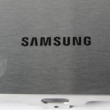 Samsung Range Doors DG94-02896A replacement part