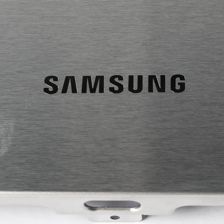Samsung DG94-02896A Genuine OEM Assembly Door Sub