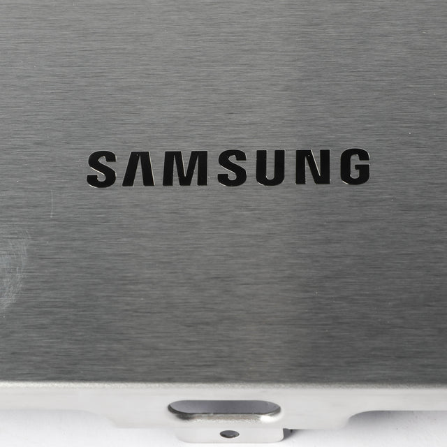 Samsung DG94-02896A Genuine OEM Assembly Door Sub