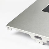 Samsung Range Doors DG94-02896A replacement part