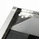 Samsung Range Doors DG94-02896A replacement part