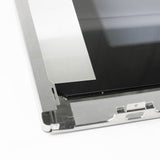 Samsung Range Doors DG94-02896A replacement part