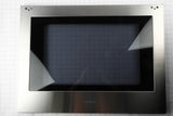 Samsung Range Doors DG94-02896A replacement part