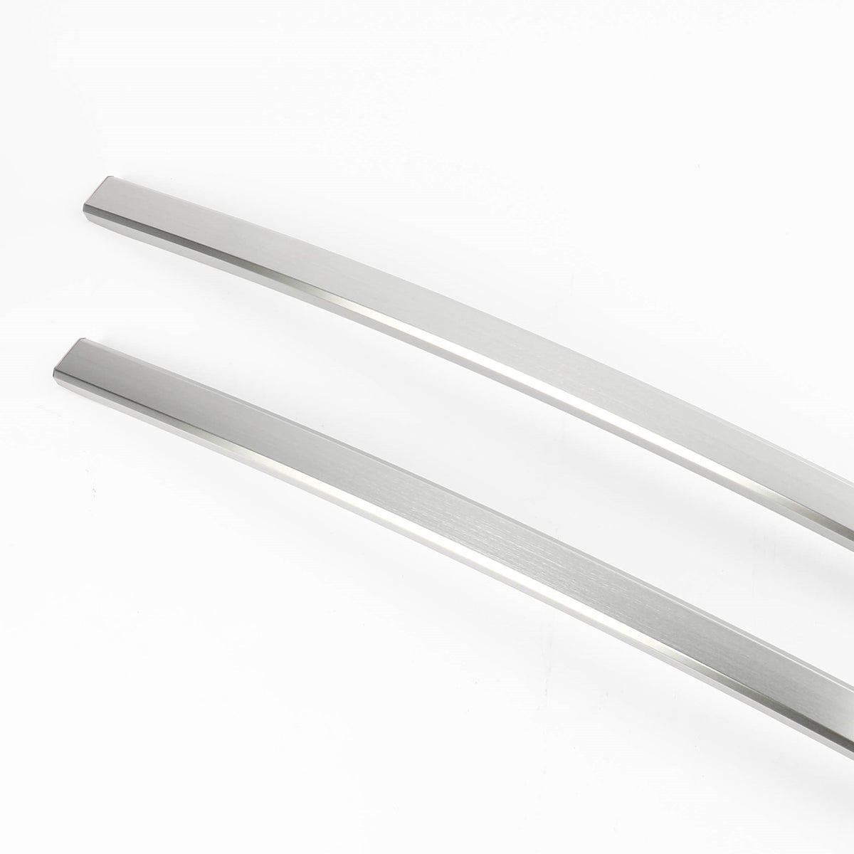 Samsung DG94-03005A Genuine OEM Assembly Handle