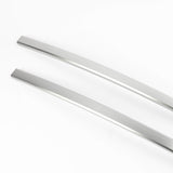 Samsung Range Handles DG94-03005A replacement part