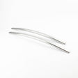 Samsung DG94-03005A Genuine OEM Assembly Handle