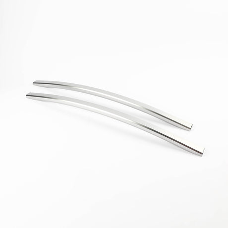 Samsung DG94-03005A Genuine OEM Assembly Handle