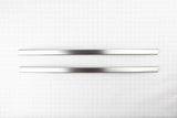 Samsung Range Handles DG94-03005A replacement part