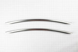 Samsung Range Handles DG94-03005A replacement part