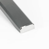 Samsung Range Handles DG94-03005B replacement part