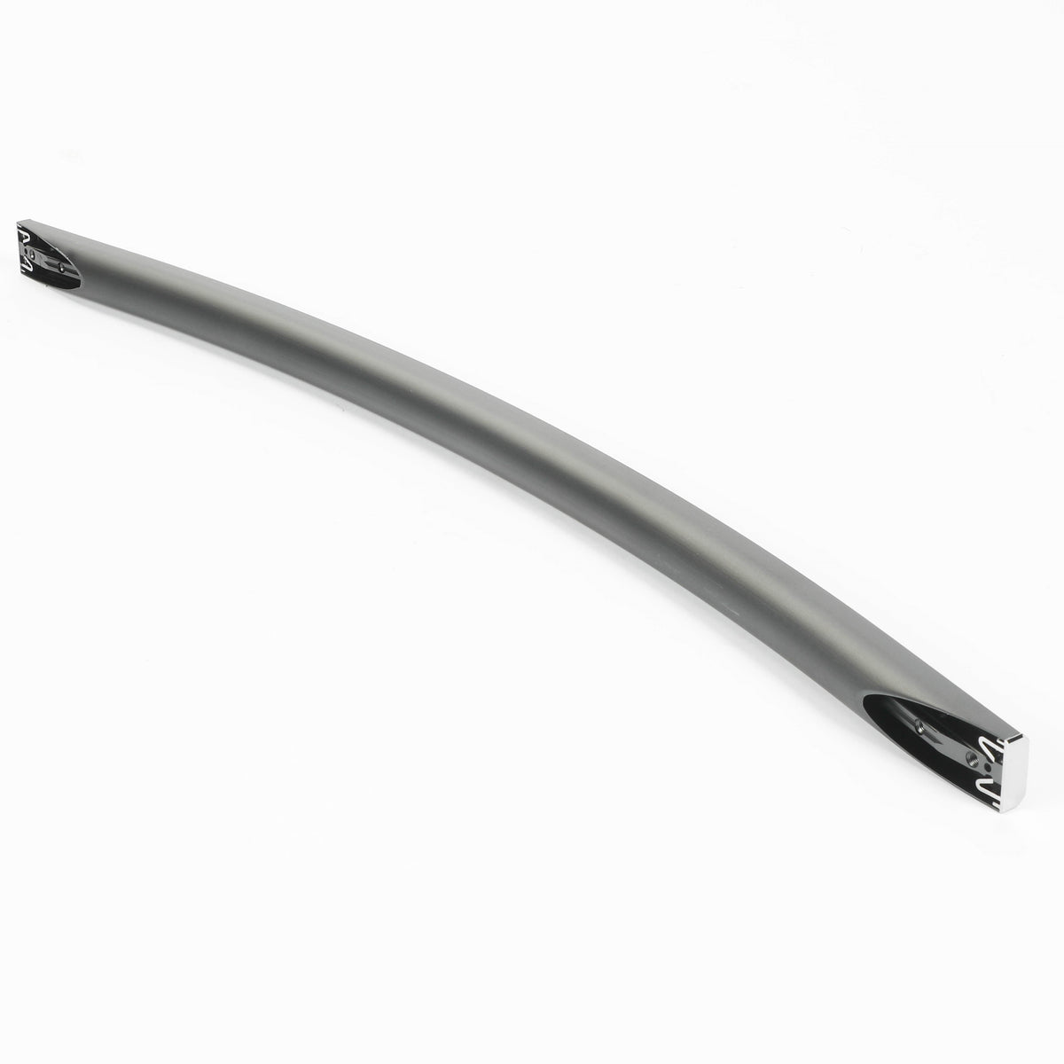 Samsung DG94-03005B Genuine OEM Assembly Handle